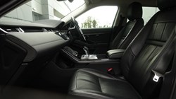 2021 (21) LAND ROVER RANGE ROVER EVOQUE 1.5 P300e SE 5dr Auto 4942351