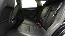 2021 (21) LAND ROVER RANGE ROVER EVOQUE 1.5 P300e SE 5dr Auto 4942352