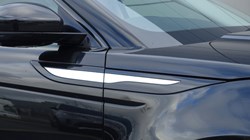 2021 (21) LAND ROVER RANGE ROVER EVOQUE 1.5 P300e SE 5dr Auto 4942368