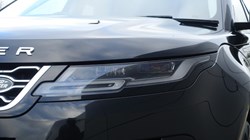 2021 (21) LAND ROVER RANGE ROVER EVOQUE 1.5 P300e SE 5dr Auto 4942376