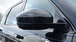 2021 (21) LAND ROVER RANGE ROVER EVOQUE 1.5 P300e SE 5dr Auto 4942369