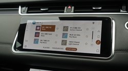 2021 (21) LAND ROVER RANGE ROVER EVOQUE 1.5 P300e SE 5dr Auto 4942382