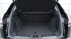 2021 (21) LAND ROVER RANGE ROVER EVOQUE 1.5 P300e SE 5dr Auto 4942358