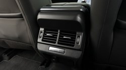 2021 (21) LAND ROVER RANGE ROVER EVOQUE 1.5 P300e SE 5dr Auto 4942366