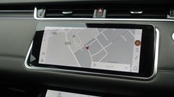 2021 (21) LAND ROVER RANGE ROVER EVOQUE 1.5 P300e SE 5dr Auto 4942359