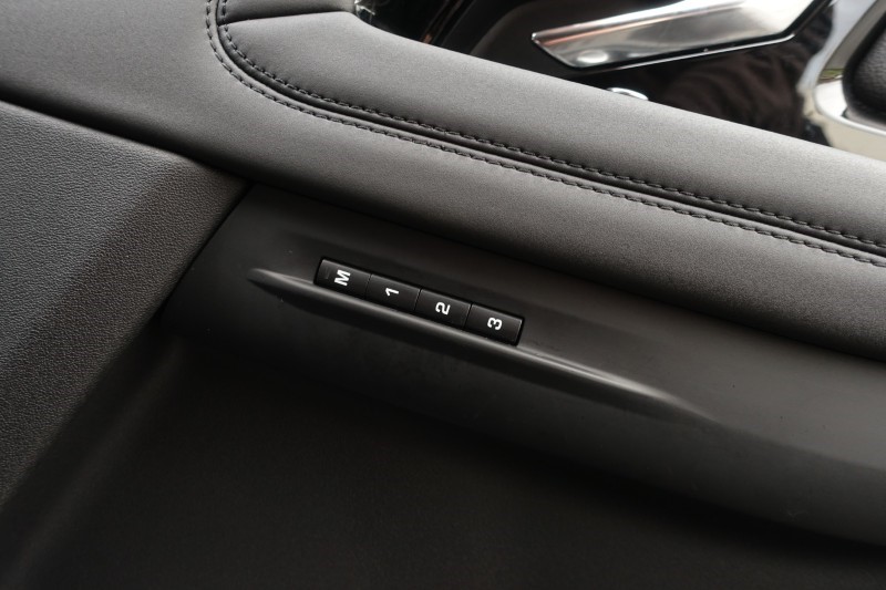 2021 (21) LAND ROVER RANGE ROVER EVOQUE 1.5 P300e SE 5dr Auto 4942393