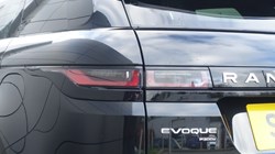 2021 (21) LAND ROVER RANGE ROVER EVOQUE 1.5 P300e SE 5dr Auto 4942367