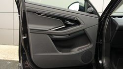 2021 (21) LAND ROVER RANGE ROVER EVOQUE 1.5 P300e SE 5dr Auto 4942402