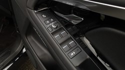 2021 (21) LAND ROVER RANGE ROVER EVOQUE 1.5 P300e SE 5dr Auto 4942394