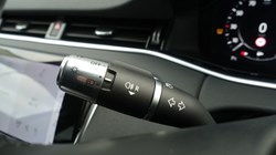 2021 (21) LAND ROVER RANGE ROVER EVOQUE 1.5 P300e SE 5dr Auto 4942380