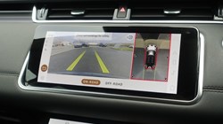 2021 (21) LAND ROVER RANGE ROVER EVOQUE 1.5 P300e SE 5dr Auto 4942360