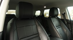 2021 (21) LAND ROVER RANGE ROVER EVOQUE 1.5 P300e SE 5dr Auto 4942390