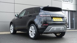 2021 (21) LAND ROVER RANGE ROVER EVOQUE 1.5 P300e SE 5dr Auto 4942350