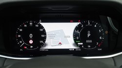 2021 (21) LAND ROVER RANGE ROVER EVOQUE 1.5 P300e SE 5dr Auto 4942364