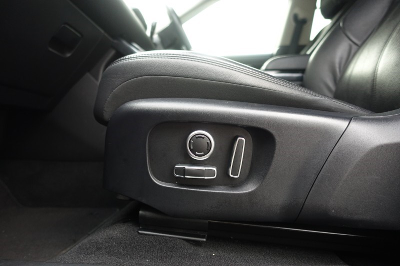 2021 (21) LAND ROVER RANGE ROVER EVOQUE 1.5 P300e SE 5dr Auto 4942404