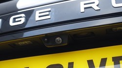 2021 (21) LAND ROVER RANGE ROVER EVOQUE 1.5 P300e SE 5dr Auto 4942373