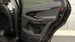 2021 (21) LAND ROVER RANGE ROVER EVOQUE 1.5 P300e SE 5dr Auto 4942395