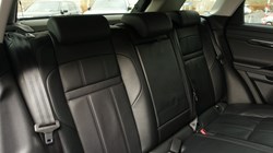 2021 (21) LAND ROVER RANGE ROVER EVOQUE 1.5 P300e SE 5dr Auto 4942397
