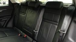 2021 (21) LAND ROVER RANGE ROVER EVOQUE 1.5 P300e SE 5dr Auto 4942401