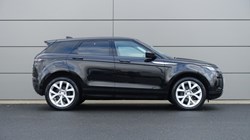 2021 (21) LAND ROVER RANGE ROVER EVOQUE 1.5 P300e SE 5dr Auto 4942353