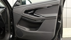 2021 (21) LAND ROVER RANGE ROVER EVOQUE 1.5 P300e SE 5dr Auto 4942392
