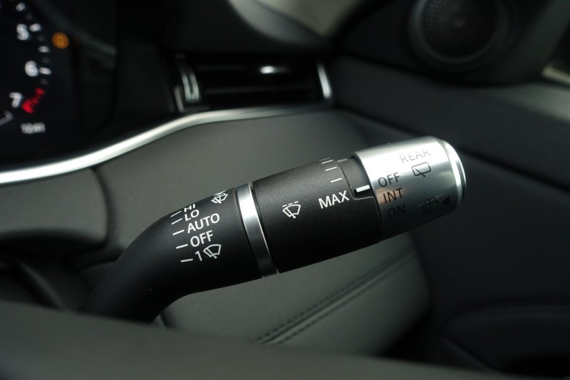 2021 (21) LAND ROVER RANGE ROVER EVOQUE 1.5 P300e SE 5dr Auto 4942379