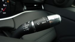 2021 (21) LAND ROVER RANGE ROVER EVOQUE 1.5 P300e SE 5dr Auto 4942379