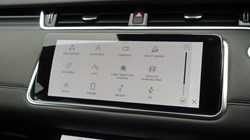 2021 (21) LAND ROVER RANGE ROVER EVOQUE 1.5 P300e SE 5dr Auto 4942383