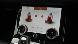 2021 (21) LAND ROVER RANGE ROVER EVOQUE 1.5 P300e SE 5dr Auto 4942387