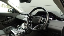 2021 (21) LAND ROVER RANGE ROVER EVOQUE 1.5 P300e SE 5dr Auto 4942389