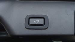 2021 (21) LAND ROVER RANGE ROVER EVOQUE 1.5 P300e SE 5dr Auto 4942377