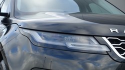 2021 (21) LAND ROVER RANGE ROVER EVOQUE 1.5 P300e SE 5dr Auto 4942365