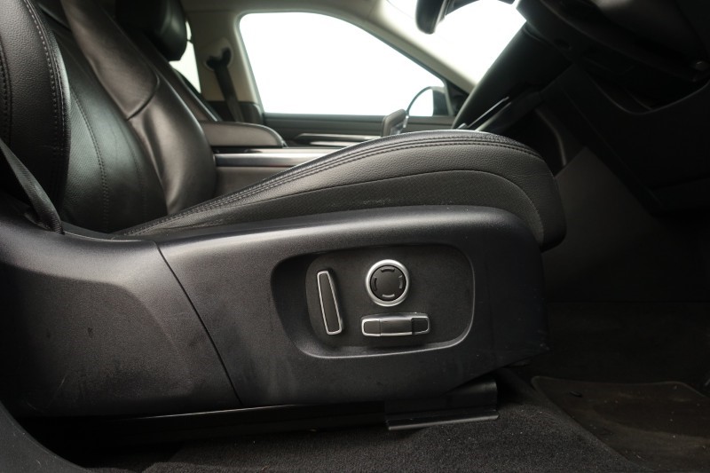 2021 (21) LAND ROVER RANGE ROVER EVOQUE 1.5 P300e SE 5dr Auto 4942391