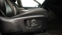 2021 (21) LAND ROVER RANGE ROVER EVOQUE 1.5 P300e SE 5dr Auto 4942391