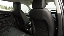 2021 (21) LAND ROVER RANGE ROVER EVOQUE 1.5 P300e SE 5dr Auto 4942396