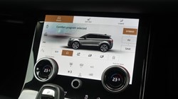 2021 (21) LAND ROVER RANGE ROVER EVOQUE 1.5 P300e SE 5dr Auto 4942388