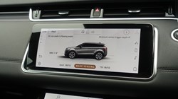 2021 (21) LAND ROVER RANGE ROVER EVOQUE 1.5 P300e SE 5dr Auto 4942385