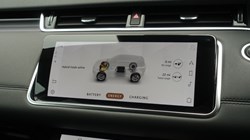 2021 (21) LAND ROVER RANGE ROVER EVOQUE 1.5 P300e SE 5dr Auto 4942384