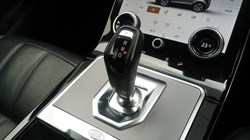 2021 (21) LAND ROVER RANGE ROVER EVOQUE 1.5 P300e SE 5dr Auto 4942361