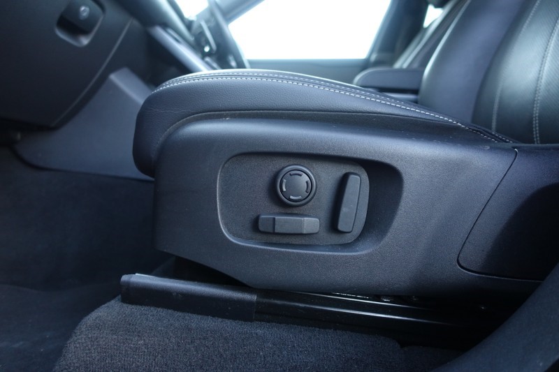 2022 (22) LAND ROVER RANGE ROVER VELAR 2.0 D200 R-Dynamic S 5dr Auto 4955765