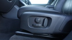 2022 (22) LAND ROVER RANGE ROVER VELAR 2.0 D200 R-Dynamic S 5dr Auto 4955765