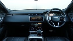 2022 (22) LAND ROVER RANGE ROVER VELAR 2.0 D200 R-Dynamic S 5dr Auto 4955719