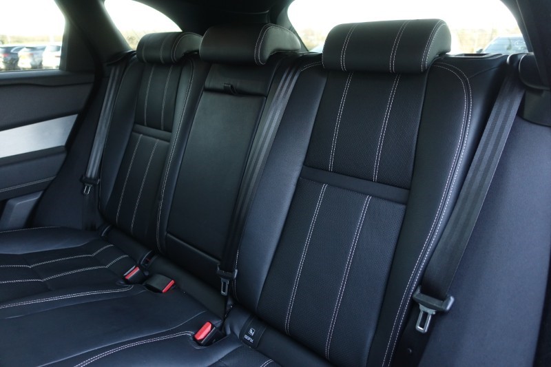 2022 (22) LAND ROVER RANGE ROVER VELAR 2.0 D200 R-Dynamic S 5dr Auto 4955762