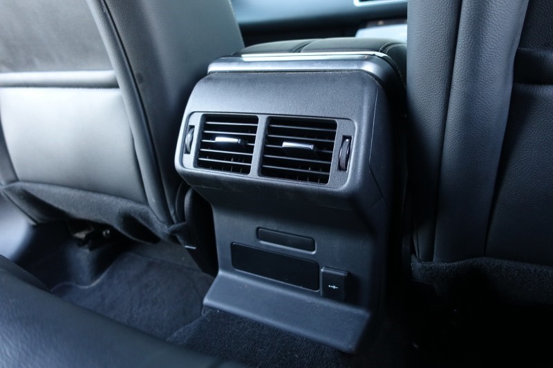 2022 (22) LAND ROVER RANGE ROVER VELAR 2.0 D200 R-Dynamic S 5dr Auto 4955728