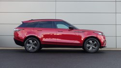 2022 (22) LAND ROVER RANGE ROVER VELAR 2.0 D200 R-Dynamic S 5dr Auto 4955715