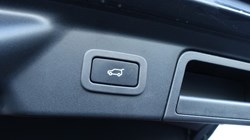 2022 (22) LAND ROVER RANGE ROVER VELAR 2.0 D200 R-Dynamic S 5dr Auto 4955767