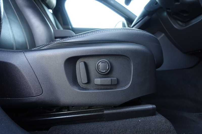 2022 (22) LAND ROVER RANGE ROVER VELAR 2.0 D200 R-Dynamic S 5dr Auto 4955752