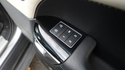 2021 (21) LAND ROVER RANGE ROVER SPORT 3.0 D300 HSE Silver 5dr Auto 4970448