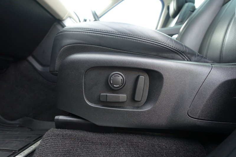 2021 (21) LAND ROVER RANGE ROVER SPORT 3.0 D300 HSE Silver 5dr Auto 4970458