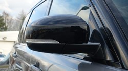 2021 (21) LAND ROVER RANGE ROVER SPORT 3.0 D300 HSE Silver 5dr Auto 4970417